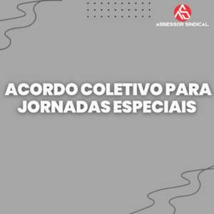 acordo coletivo (10)