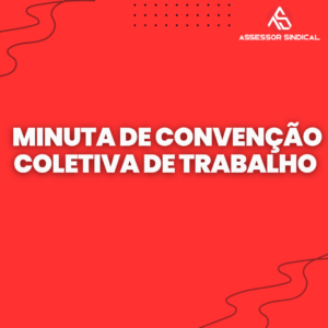acordo coletivo (11)