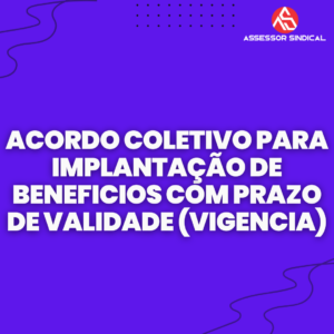 acordo coletivo (12)