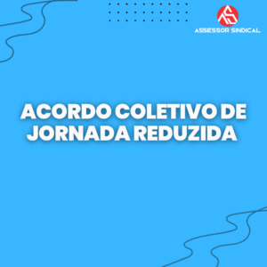 acordo coletivo (13)