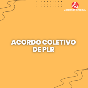 acordo-coletivo-7