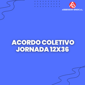 acordo-coletivo-8