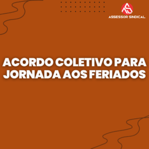 acordo-coletivo-9